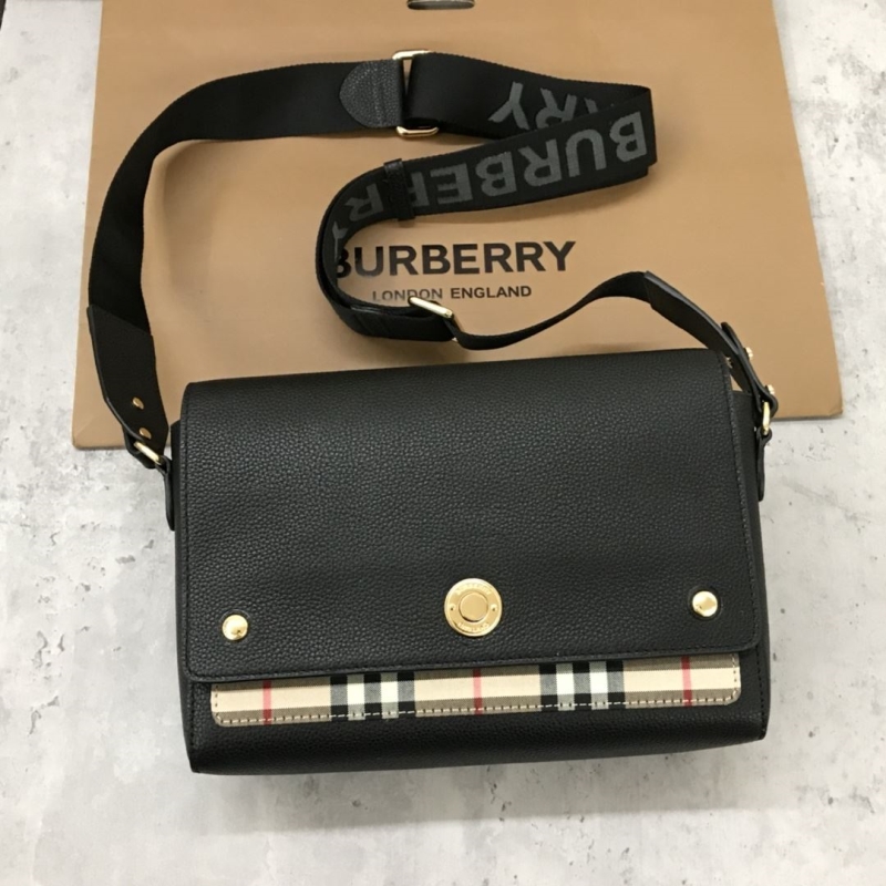 Bv*b*rry satchel bags